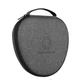 Чехол WiWU Ultra Thin Smart Case для Apple Airpods Max Gray [94183] - изображение 1