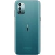 Смартфон Nokia G11 3/32GB Ice [93248] - изображение 4
