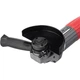 Угловая шлифмашина Intertool DT-0267 [94563] - изображение 6
