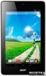 Планшет Acer Iconia One 7 B1-730HD-10V9 (NT.L4CEE.002) Суперцена! - изображение 1