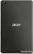 Планшет Acer Iconia One 7 B1-730HD-10V9 (NT.L4CEE.002) Суперцена! - изображение 3