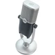 Микрофон AKG Ara C22 [89040] - изображение 4