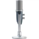Микрофон AKG Ara C22 [89040] - изображение 5