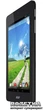Планшет Acer Iconia One 7 B1-730HD-10V9 (NT.L4CEE.002) Суперцена! - изображение 4