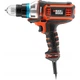 Дрель-шуруповерт Black&Decker MT350K-QS [89314] - изображение 1