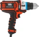 Дрель-шуруповерт Black&Decker MT350K-QS [89314] - изображение 2