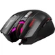 Миша A4Tech Bloody ES7 Esports Black [91023] - зображення 5