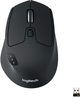 Миша Logitech M720 Triathlon Mouse 910-004791 (6357807) - изображение 1