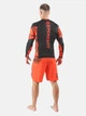 Шорти для єдиноборств Rival Fightshorts Orange XS (501291-960-XS) - зображення 6