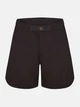 Шорти для єдиноборств Stratum Core Fightshorts Brown XXL (501325-850-XXL) - зображення 1