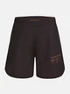 Шорти для єдиноборств Stratum Core Fightshorts Brown XXL (501325-850-XXL) - зображення 2