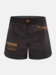 Шорты для MMA Legend Fightshorts Medium Length M Цвет Черный (501317-103-M) - изображение 1