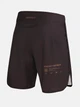 Шорти для єдиноборств Stratum Core Fightshorts Brown XXL (501325-850-XXL) - зображення 4