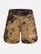 Шорти для єдиноборств Hokusai Fightshorts Sand M Колір Чорний (501318-811-M) - зображення 2