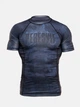 Рашгард Rashguard Short Sleeve Nuar XL (501218-167-XL) - зображення 1