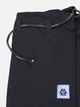Кимоно Keep Fighting BJJ Gi Black A1L Цвет Черный (501374-100-A1L) - изображение 10