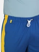 Спортивний костюм National Flag Track Suit Blue XXL Колір Синій (501329-201-XXL) - зображення 8