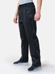 Спортивні штани Neoteric Straight Leg Black M Колір Чорний (321403-100-M) - зображення 4