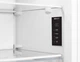 Морозильна камера Gorenje FN 617 EEW5 (6949396) - изображение 2