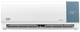 Кондиціонер Beko BEEPGЕ 120/ BEEPGЕ 121 (7005157) - изображение 2
