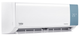 Кондиціонер Beko BEEPGЕ 120/ BEEPGЕ 121 (7005157) - изображение 7