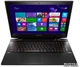 Ноутбук Lenovo Y50-70 (59430837) - изображение 1