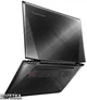 Ноутбук Lenovo Y50-70 (59430837) - изображение 5