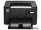 Принтер HP LaserJet Pro M201dw with Wi-Fi (CF456A) + USB cable - изображение 1
