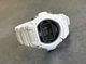 Часы наручные Casio W-219HC-8B спортивные illuminator - изображение 4