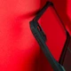 TPU+PC чохол Xundd Stand з посиленими кутамии подставкой для Apple iPad 10.9" (2022) Чорний - изображение 5