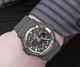 Мужские часы CASIO GA-120-1AER - изображение 3