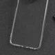 TPU чехол Epic Transparent 1,5mm для Motorola Moto G32 Бесцветный (прозрачный) - 00000063148_1 - изображение 3