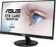 Монітор 22" Asus VP227HE Eye Care+ 1920 x 1080 (90LM0880-B01170) - зображення 2