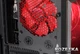 Корпус Zalman Z11 Plus HF1 Black - изображение 6