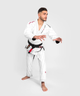 Кимоно Venum Reorg BJJ Gi White (VENUM-04718-002-A1) - изображение 1