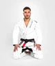 Кимоно Venum Reorg BJJ Gi White (VENUM-04718-002-A1) - изображение 2