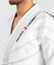 Кимоно Venum Reorg BJJ Gi White (VENUM-04718-002-A1) - изображение 4