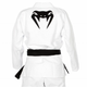 Кімоно Venum Contender 2.0 BJJ Gi White (VENUM-03057-002-A4) - зображення 2
