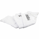 Кімоно Venum Contender 2.0 BJJ Gi White (VENUM-03057-002-A4) - зображення 5