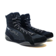 Боксерки Rival RSX-Guerrero Deluxe Boxing Boots Black (RSX-G-DLX-Black-42.5(9)) - зображення 1