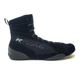 Боксерки Rival RSX-Guerrero Deluxe Boxing Boots Black (RSX-G-DLX-Black-42.5(9)) - зображення 2