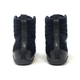 Боксерки Rival RSX-Guerrero Deluxe Boxing Boots Black (RSX-G-DLX-Black-42.5(9)) - зображення 4