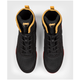 Боксерки Venum Contender Boxing Black Gold Red (VENUM-04958-603-13-47) - зображення 5