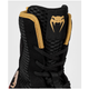 Боксерки Venum Contender Boxing Black Gold Red (VENUM-04958-603-13-47) - зображення 8