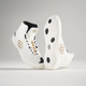Детские борцовки Rudis Colt 2.0 Youth Wrestling Shoes White Gold (Y-CLT-0019-WG-5-37) - изображение 1