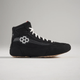 Детские борцовки Rudis Ninety-5 Youth Wrestling Shoes Ninja (Y-RUDNC1001-BBW-03-34) - изображение 2