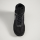 Детские борцовки Rudis KS Turbine Youth Wrestling Shoes Midnight Chrome (Y-KSTNC1000MCR-04-35.5) - изображение 6