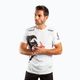 Футболка Venum Giant T-shirt White (EU-VENUM-0004-XL) - изображение 1