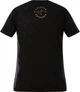 Футболка Affliction FD Trailblazer Tee Black Lava Wash (A24581-XL) - зображення 2