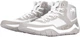 Борцівки Venum Elite Wrestling Shoes Beige Sand (VENUM-05083-616-12.5-46) - зображення 1